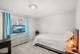 2754 Juanita Avenue - Photo 17