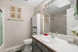 2754 Juanita Avenue - Photo 19