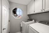 2754 Juanita Avenue - Photo 20