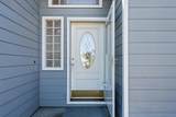 2754 Juanita Avenue - Photo 4