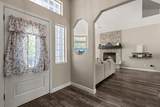 2754 Juanita Avenue - Photo 5