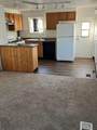321 Clay Street - Photo 8