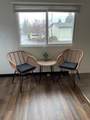 321 Clay Street - Photo 9