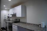2240 Maplewood Drive - Photo 11