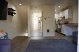 2240 Maplewood Drive - Photo 12