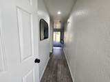 2240 Maplewood Drive - Photo 13