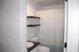 2240 Maplewood Drive - Photo 19