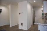 2240 Maplewood Drive - Photo 8