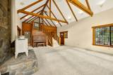 6333 Sterling Creek Road - Photo 11