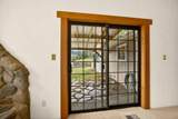 6333 Sterling Creek Road - Photo 12