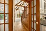 6333 Sterling Creek Road - Photo 13