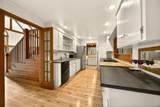 6333 Sterling Creek Road - Photo 14