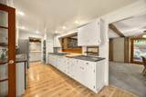 6333 Sterling Creek Road - Photo 15