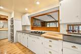 6333 Sterling Creek Road - Photo 16