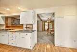 6333 Sterling Creek Road - Photo 18