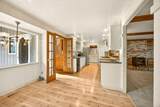 6333 Sterling Creek Road - Photo 19