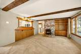 6333 Sterling Creek Road - Photo 20