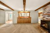 6333 Sterling Creek Road - Photo 21