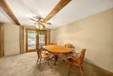 6333 Sterling Creek Road - Photo 23