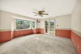 6333 Sterling Creek Road - Photo 25