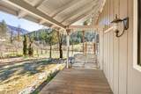 6333 Sterling Creek Road - Photo 4