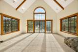 6333 Sterling Creek Road - Photo 5