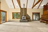 6333 Sterling Creek Road - Photo 6