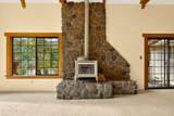 6333 Sterling Creek Road - Photo 7