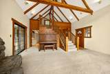 6333 Sterling Creek Road - Photo 8