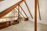 6333 Sterling Creek Road - Photo 9