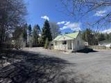135744 Highway 97 - Photo 14