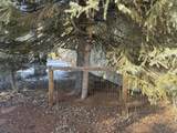 135744 Highway 97 - Photo 20