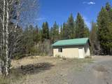 135744 Highway 97 - Photo 21