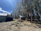 135744 Highway 97 - Photo 23