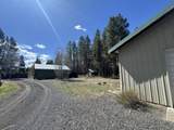 135744 Highway 97 - Photo 8