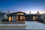 3027 Polarstar Avenue - Photo 1