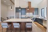 3027 Polarstar Avenue - Photo 12