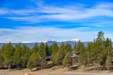 3027 Polarstar Avenue - Photo 37