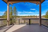 3027 Polarstar Avenue - Photo 38