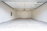 3027 Polarstar Avenue - Photo 39