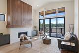 3027 Polarstar Avenue - Photo 4