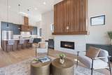 3027 Polarstar Avenue - Photo 7