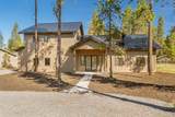 17216 Jacinto Road - Photo 1