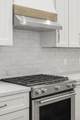 17216 Jacinto Road - Photo 21