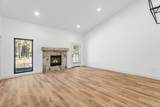 17216 Jacinto Road - Photo 23