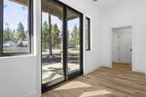 17216 Jacinto Road - Photo 24