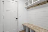 17216 Jacinto Road - Photo 25