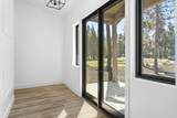 17216 Jacinto Road - Photo 26