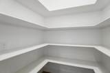 17216 Jacinto Road - Photo 27