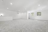 17216 Jacinto Road - Photo 28